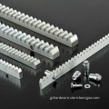 https://www.bossgoo.com/product-detail/steel-gear-rack-for-sliding-gate-61675691.html